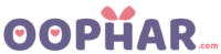 oophar.com
