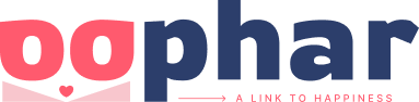 oophar.com